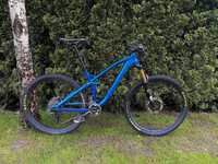 Canyon Spectral 29 9.9 SL, M