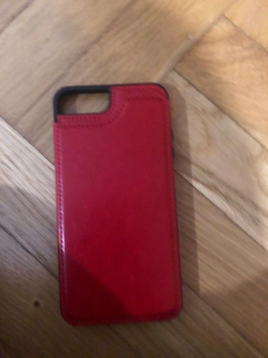 I phone 8 plus 64GB