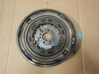 KOLO DWUMASOWE SMART FORFOUR RENAULT TWINGO III 1.0 SCE