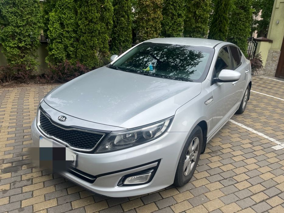 Ліцензія. Водій по Україні, на своєму або драйвер на вашому