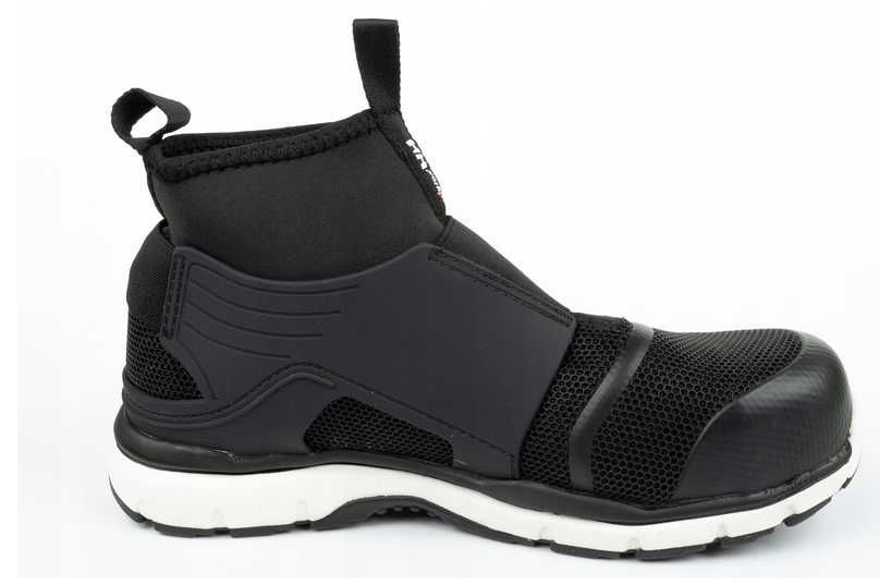 Buty robocze Helly Hansen S1 P SRC różne rozmiary
