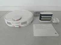 Odkurzacz Xiaomi Mi Robot Vacuum mop