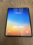 Samsung Z Fold 3 5G. Idealny stan!