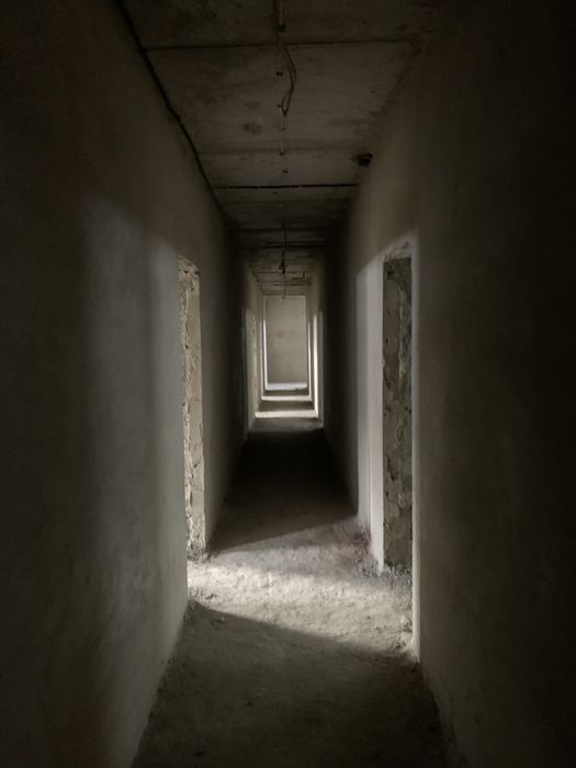 Оренда Приміщення с. Струмівка