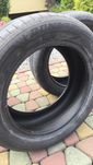 Opony Letnie 16 cali Dunlop SP Sport Bluresponse 205/55/R16 zestaw