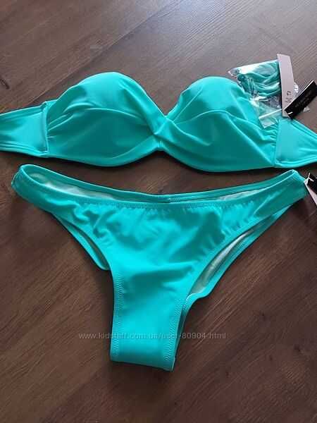Купальник Victoria's secret оригінал