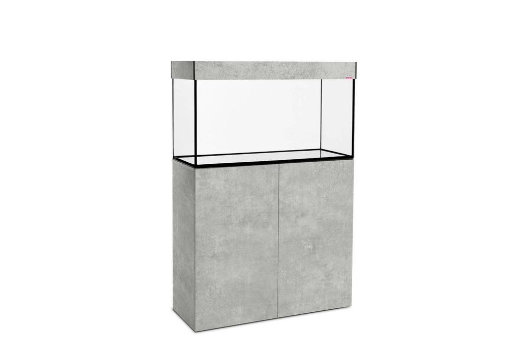Zestaw Diversa Aquatic 100x50cm
