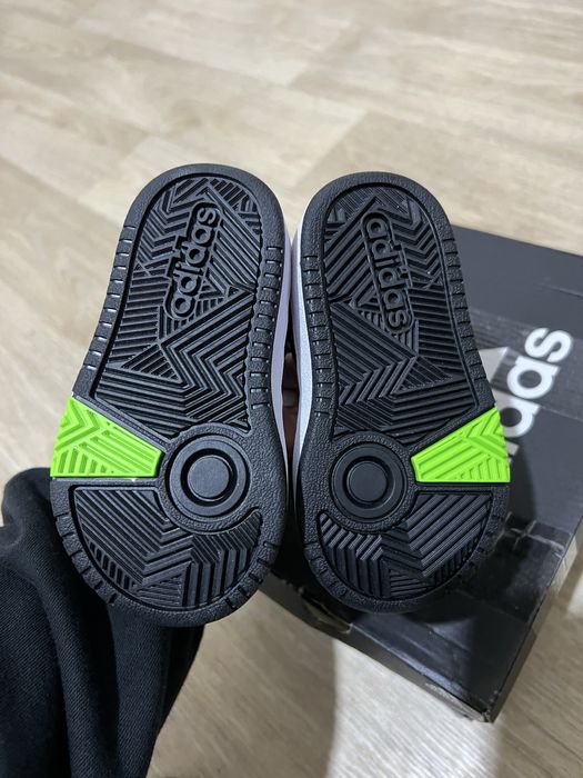 Кроссовки адидас,кеды adidas,для мальчика,хлопчика,девочки