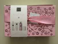 Продам подарунковий набір S від Rituals Sakura