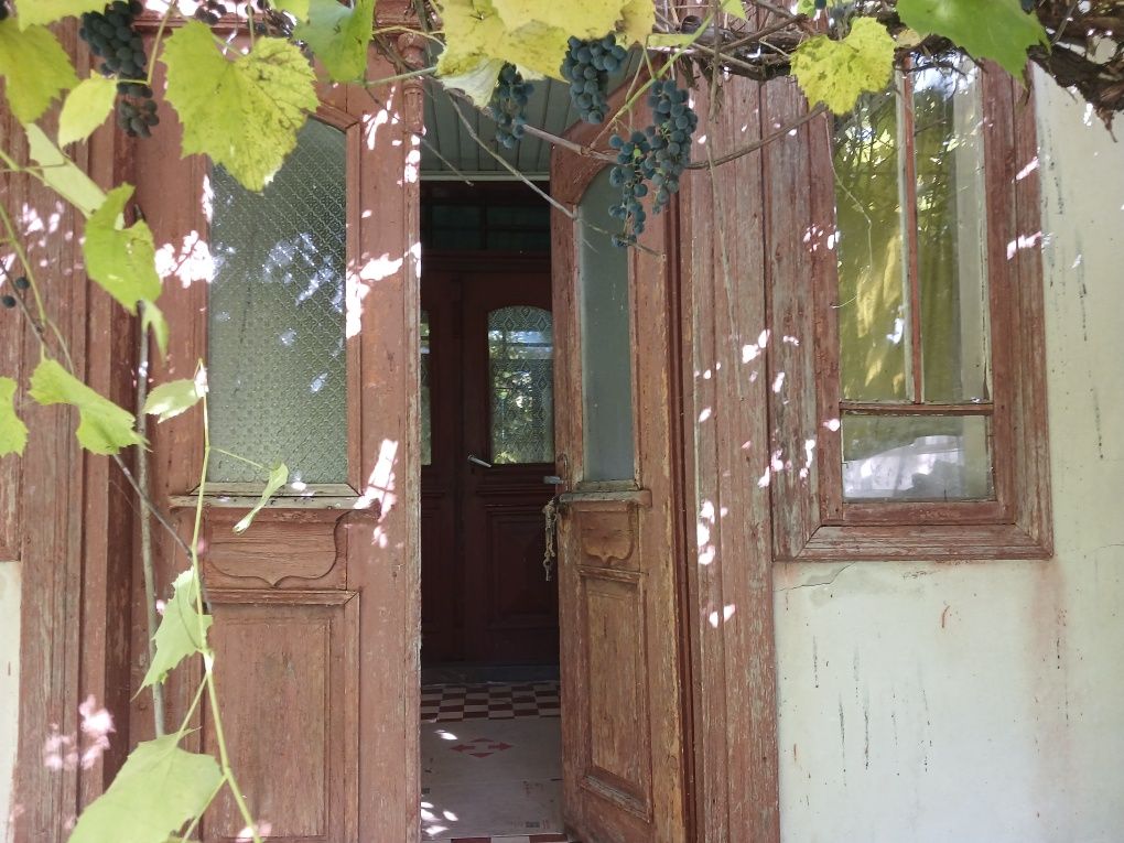 Продаж будинку у с. Гнилиці Підволочиського району