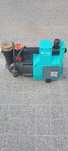 Pompa Hydrofor Gardena 4000/4