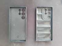 Etui samsung s23 ultra