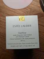 NEW 50 ml Estee Lauder DayWear normal combination skin