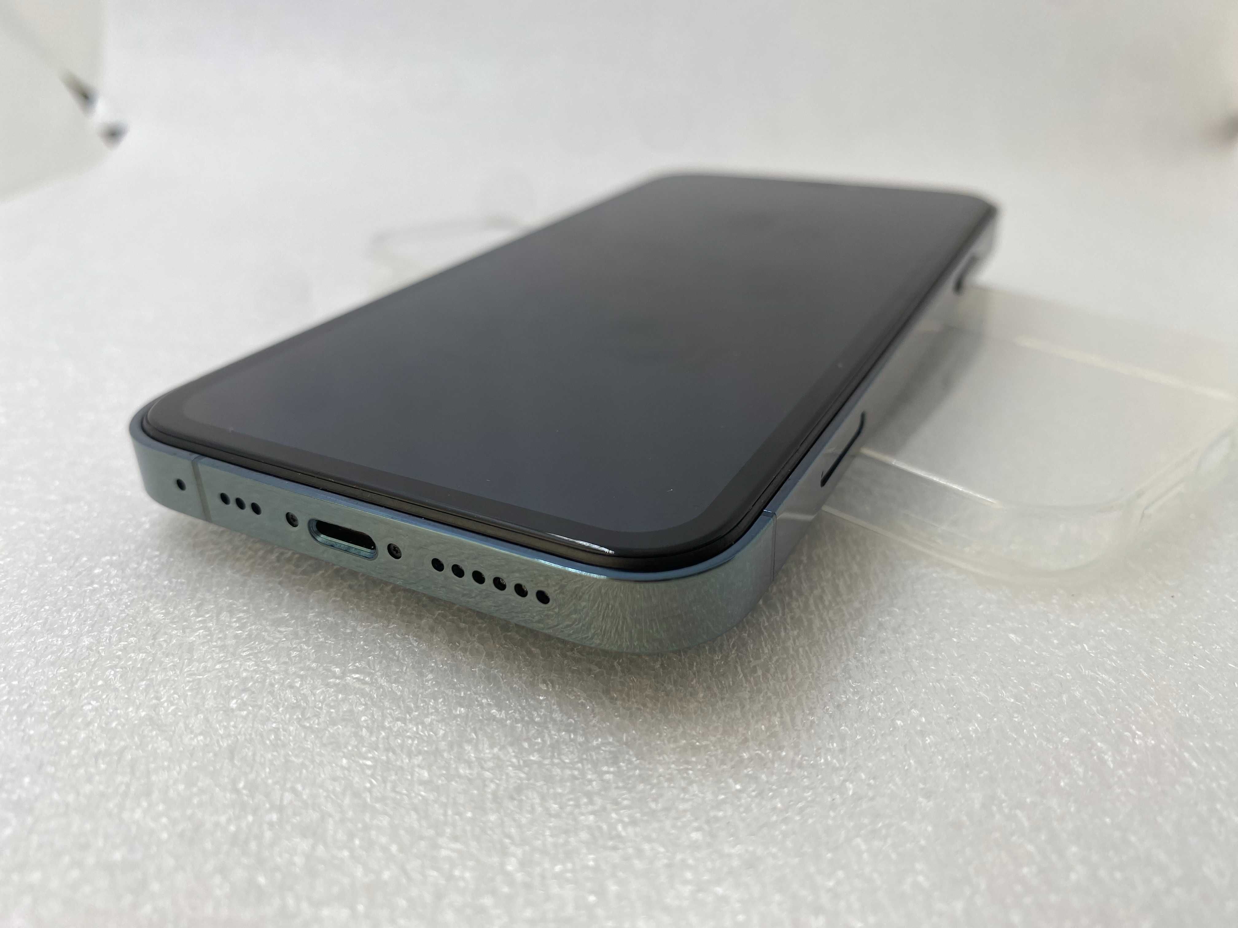 iPhone xr в корпусі Iphone 13 pro 128Gb Neverlock