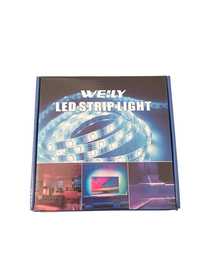 Taśma Led 15m Weily Led Strip Light