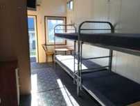 wynajmę pokój dwuosobowy z łazienką i kuchnią, 
Room for 2 for rent