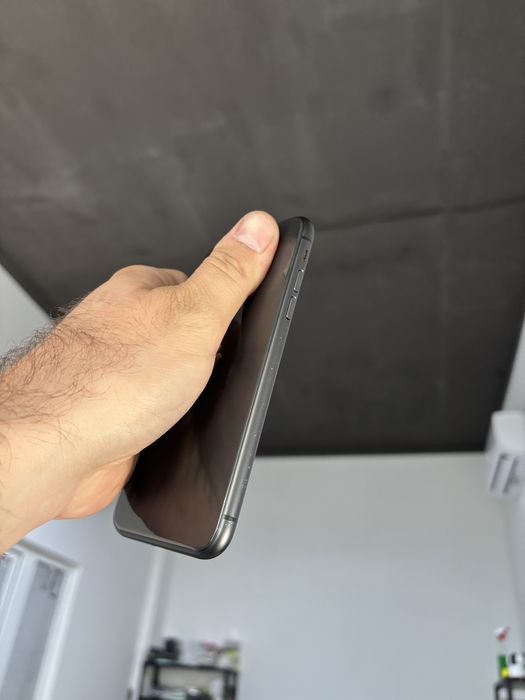 Apple iphone 11 64 gb 90% айфон 11