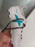 Chuteiras adidas futebol