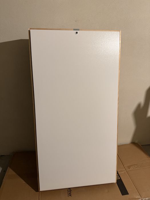 Wyłaz drabinka na strych poddasze FAKRO