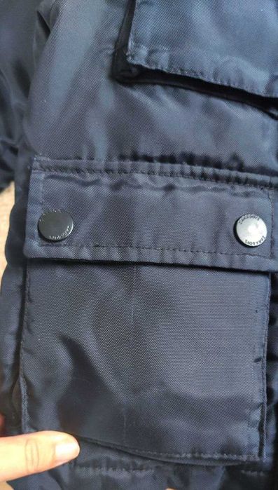 одяг для хлопчика, пакетом