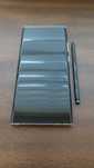 Samsung Galaxy Note 20 Ultra 5G 12/256GB