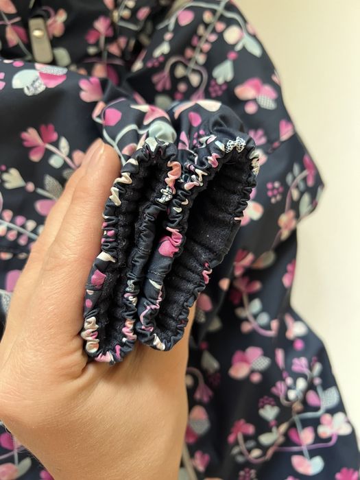 Комбінезон reima 80(+6)