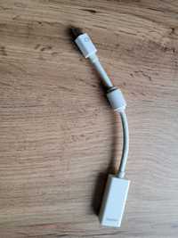 Hama Adapter Mini DisplayPort - HDMI