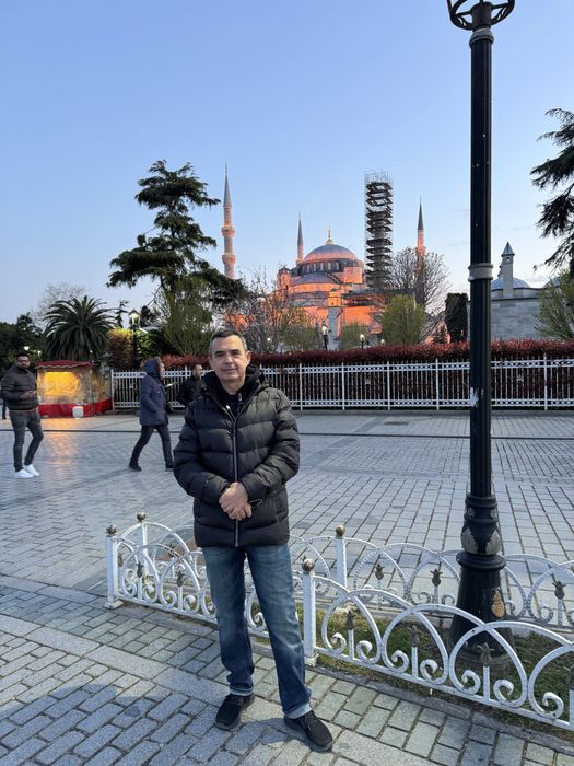 Преподаватель английского, репетитор, уроки англійська