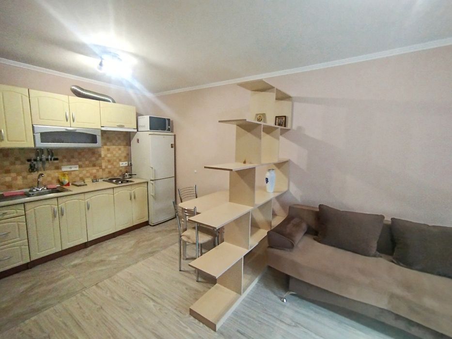 Оренда кімнати в гуртожитку 16м². Р-н 14 школи