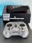 Пульт Radiomaster Pocket ExpressLRS M2