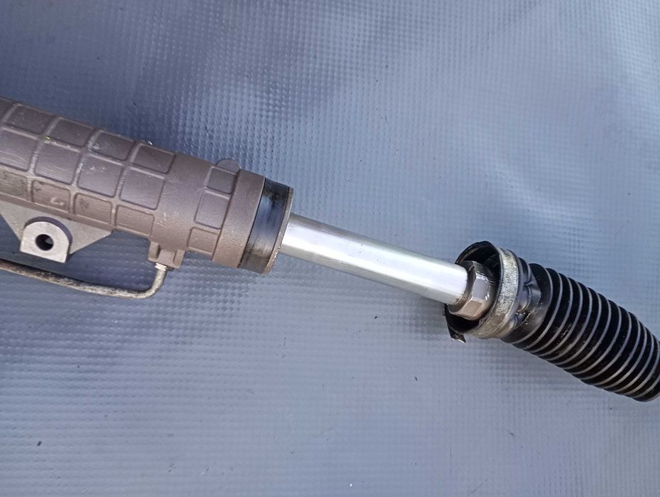 Рульова рейка BMW X1 E84, BMW 1 E81-88, BMW 3 E90-93 рулевая 6763807
