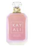 Vanilla Candy Rock Sugar | 42 Kayali P1104 Perfumy Inspirowane 30ml