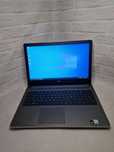 Ігровий Dell 5559, 15,6FHD, core i5, 16/256ssd+hdd, Radeon 2gb