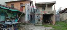 Moradia Geminada T5 Venda em Abraveses,Viseu