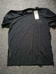 T-shirt Under Armour XL Nowy