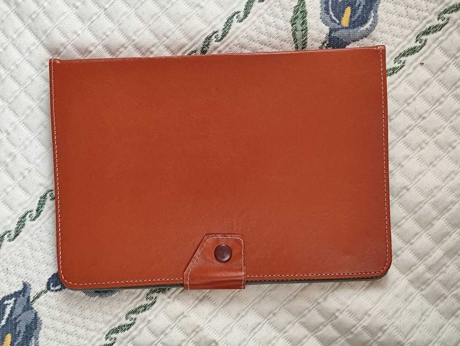 Новый! Чехол на планшет 7/8 /9/10/ 11" электрона книга 7 - 10 дюйма