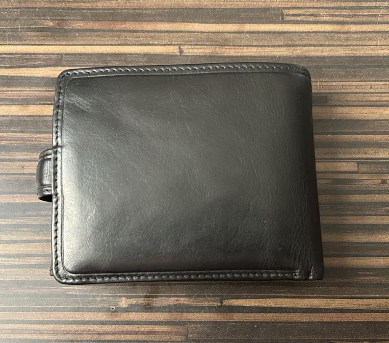 Visconti портмоне чоловіче tr-35