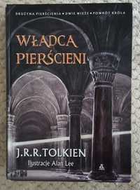 Władca Pierścieni