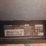 Monitor 22 philips