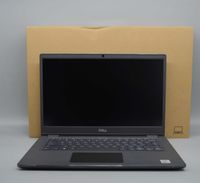 Dell Latitude 3410/14"FHD IPS/Core i5/8 Gb/256 Gb SSD/НОВИЙ