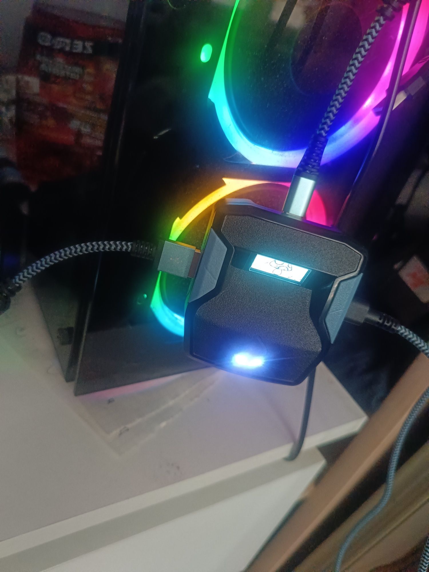 CRONUS zen ps5 ps4 xbox