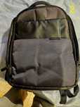 Vendo Mochila/Mala Viagem Samsonite