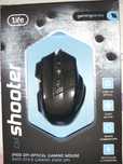 Rato gaming 1life