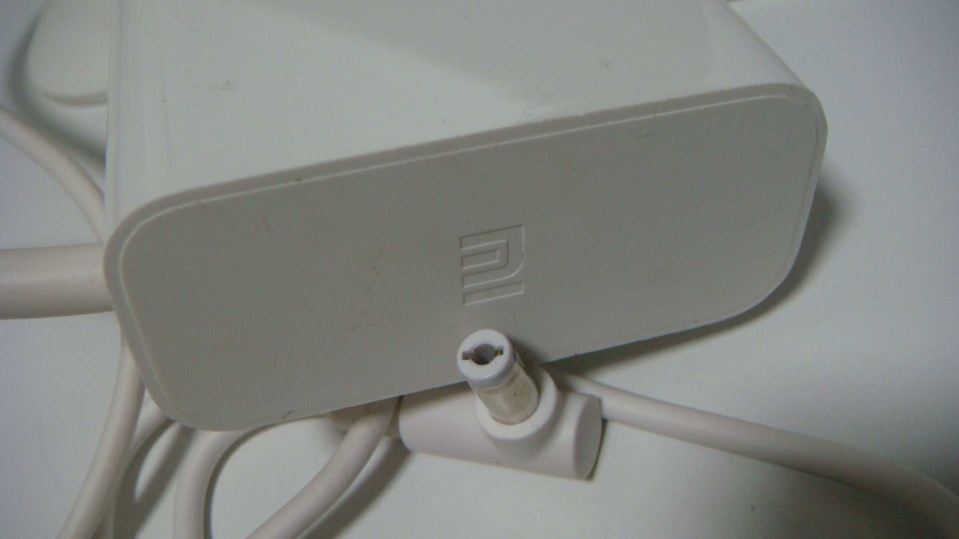 База для робота-пылесоса Xiaomi Mi Robot Vacuum-Mop Essential G1