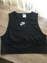 Топ Nike original