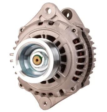 28-5909 ALTERNATOR ISUZU D-MAX RODEO 3.0 DIESEL