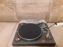 Проигрыватель винила  Rotel  RP-3300 (Made in Japan)