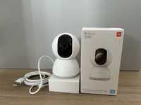 IP Kamera Xiaomi 360, 1080p MJSXJ05CM EU