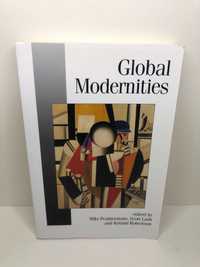 Global Modernities