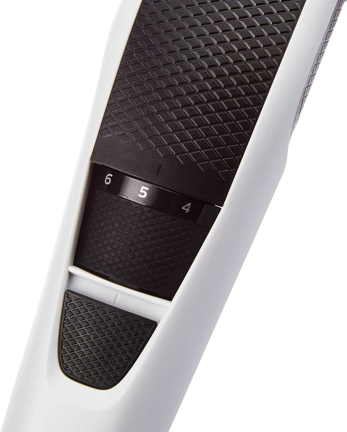 Philips Trymer, BT3206